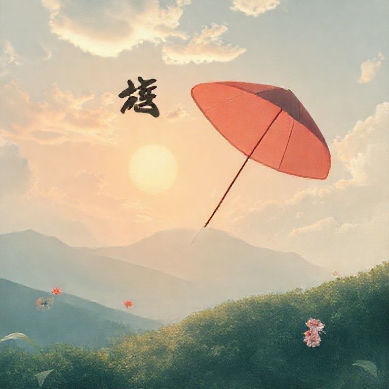 ท้อง 1 สัปดาห์ ตรวจเจอไหม สัญญาณเตือนว่าท้อง 1 สัปดาห์